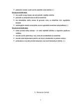 Referāts 'Korupcija', 5.