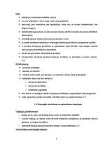 Referāts 'Korupcija', 6.