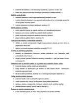 Referāts 'Korupcija', 7.