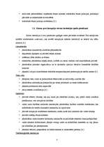 Referāts 'Korupcija', 8.