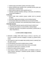 Referāts 'Korupcija', 10.