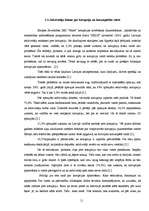 Referāts 'Korupcija', 11.