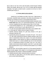 Referāts 'Korupcija', 12.