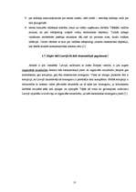 Referāts 'Korupcija', 13.