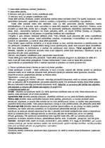 Konspekts 'Kvalifikācijas eksāmena jautājumi un atbildes ', 3.