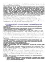 Konspekts 'Kvalifikācijas eksāmena jautājumi un atbildes ', 72.