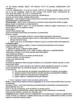 Konspekts 'Kvalifikācijas eksāmena jautājumi un atbildes ', 89.