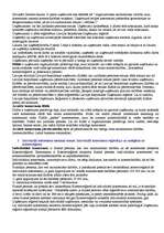 Konspekts 'Kvalifikācijas eksāmena jautājumi un atbildes ', 90.