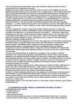 Konspekts 'Kvalifikācijas eksāmena jautājumi un atbildes ', 102.