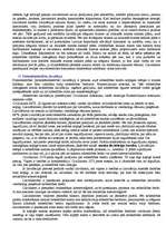 Konspekts 'Kvalifikācijas eksāmena jautājumi un atbildes ', 104.