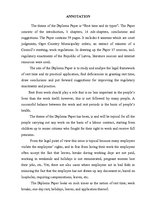 Diplomdarbs 'Atpūtas laiks un tā veidi', 4.