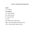 Diplomdarbs 'Atpūtas laiks un tā veidi', 6.