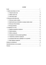 Diplomdarbs 'Atpūtas laiks un tā veidi', 7.