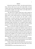 Diplomdarbs 'Atpūtas laiks un tā veidi', 9.