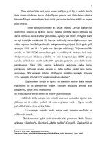 Diplomdarbs 'Atpūtas laiks un tā veidi', 11.