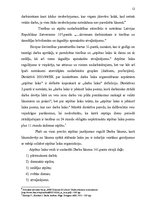 Diplomdarbs 'Atpūtas laiks un tā veidi', 14.