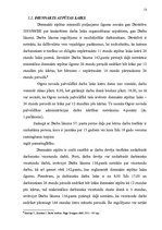 Diplomdarbs 'Atpūtas laiks un tā veidi', 15.