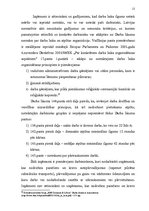 Diplomdarbs 'Atpūtas laiks un tā veidi', 17.