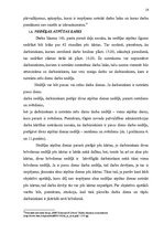 Diplomdarbs 'Atpūtas laiks un tā veidi', 18.