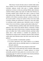 Diplomdarbs 'Atpūtas laiks un tā veidi', 19.