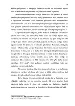 Diplomdarbs 'Atpūtas laiks un tā veidi', 20.