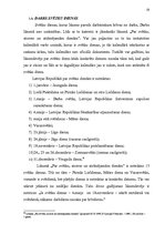 Diplomdarbs 'Atpūtas laiks un tā veidi', 21.