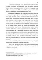 Diplomdarbs 'Atpūtas laiks un tā veidi', 22.