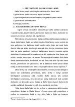 Diplomdarbs 'Atpūtas laiks un tā veidi', 23.