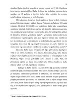 Diplomdarbs 'Atpūtas laiks un tā veidi', 24.