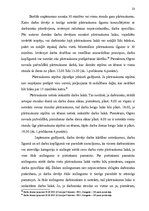 Diplomdarbs 'Atpūtas laiks un tā veidi', 25.