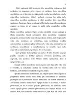 Diplomdarbs 'Atpūtas laiks un tā veidi', 27.