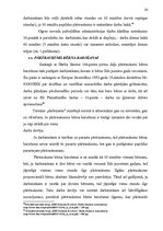 Diplomdarbs 'Atpūtas laiks un tā veidi', 28.