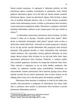 Diplomdarbs 'Atpūtas laiks un tā veidi', 29.