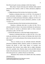 Diplomdarbs 'Atpūtas laiks un tā veidi', 30.