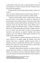 Diplomdarbs 'Atpūtas laiks un tā veidi', 32.