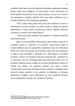 Diplomdarbs 'Atpūtas laiks un tā veidi', 34.