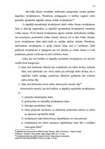 Diplomdarbs 'Atpūtas laiks un tā veidi', 37.