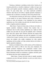 Diplomdarbs 'Atpūtas laiks un tā veidi', 38.