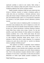 Diplomdarbs 'Atpūtas laiks un tā veidi', 39.