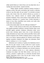 Diplomdarbs 'Atpūtas laiks un tā veidi', 40.