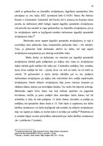 Diplomdarbs 'Atpūtas laiks un tā veidi', 42.