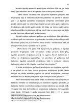 Diplomdarbs 'Atpūtas laiks un tā veidi', 43.