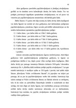 Diplomdarbs 'Atpūtas laiks un tā veidi', 48.