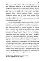 Diplomdarbs 'Atpūtas laiks un tā veidi', 51.