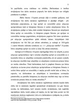 Diplomdarbs 'Atpūtas laiks un tā veidi', 53.