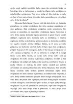 Diplomdarbs 'Atpūtas laiks un tā veidi', 54.