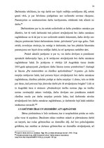 Diplomdarbs 'Atpūtas laiks un tā veidi', 56.