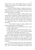 Diplomdarbs 'Atpūtas laiks un tā veidi', 57.