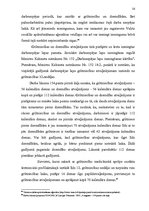 Diplomdarbs 'Atpūtas laiks un tā veidi', 58.