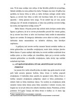 Diplomdarbs 'Atpūtas laiks un tā veidi', 61.